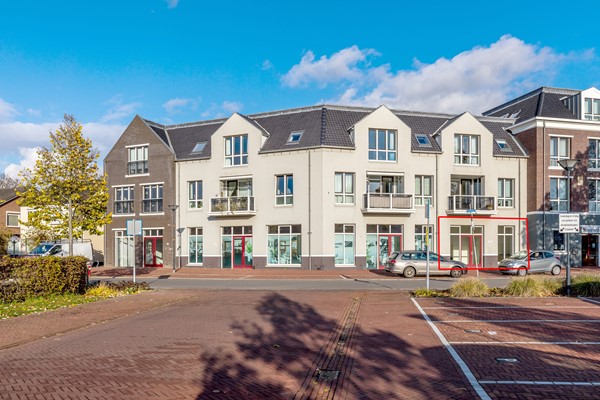 Property photo - Heerbaan 170a, 6566EV Millingen aan de Rijn